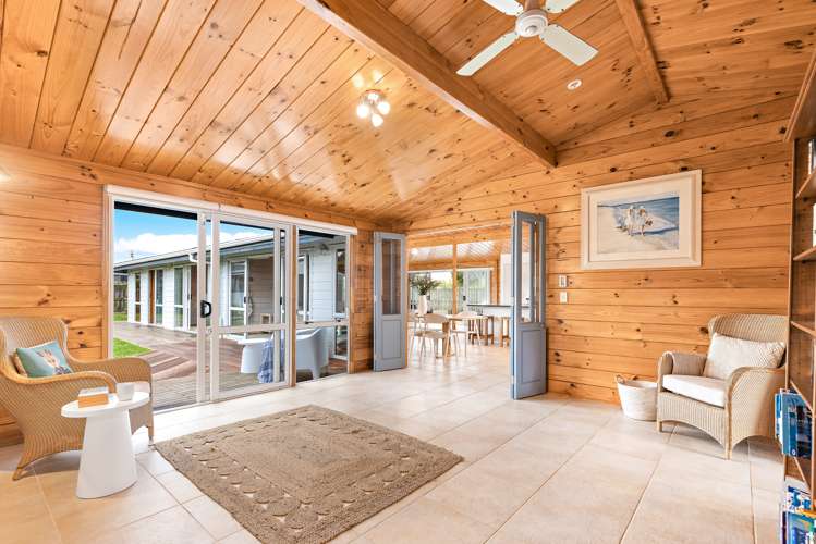 15 Ruby Cove Omaha_17