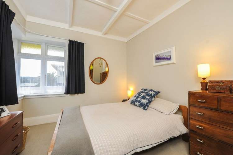 2/55 Chislehurst Street Henderson_14