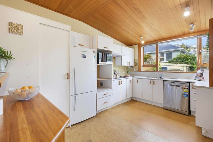 38 Beauchamp Street Karori_8