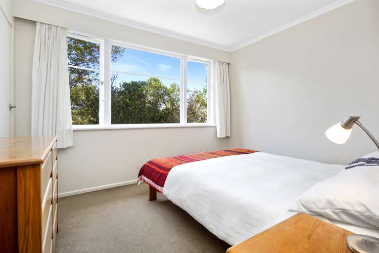 129 Ironside Road Johnsonville_9