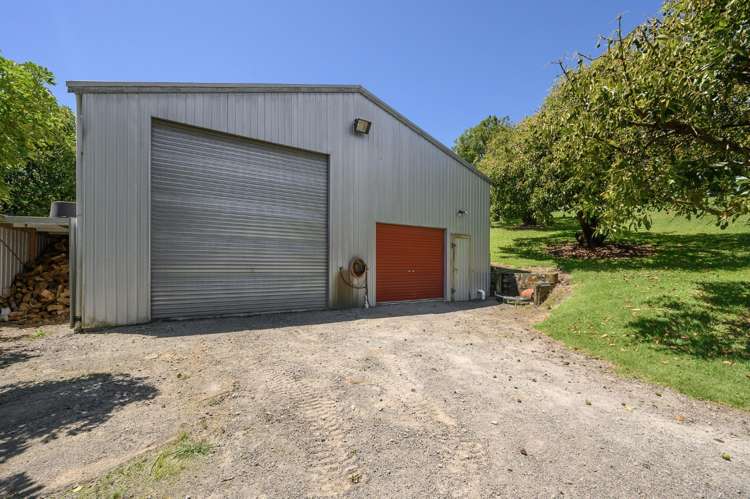 497 Ohauiti Road Ohauiti_21