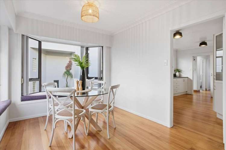 222 Grange Road Otumoetai_21