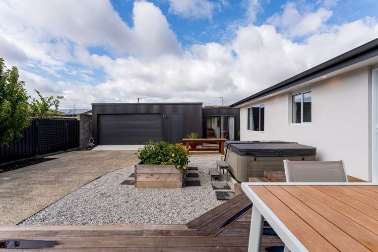 20 Thames Street Mosgiel_15