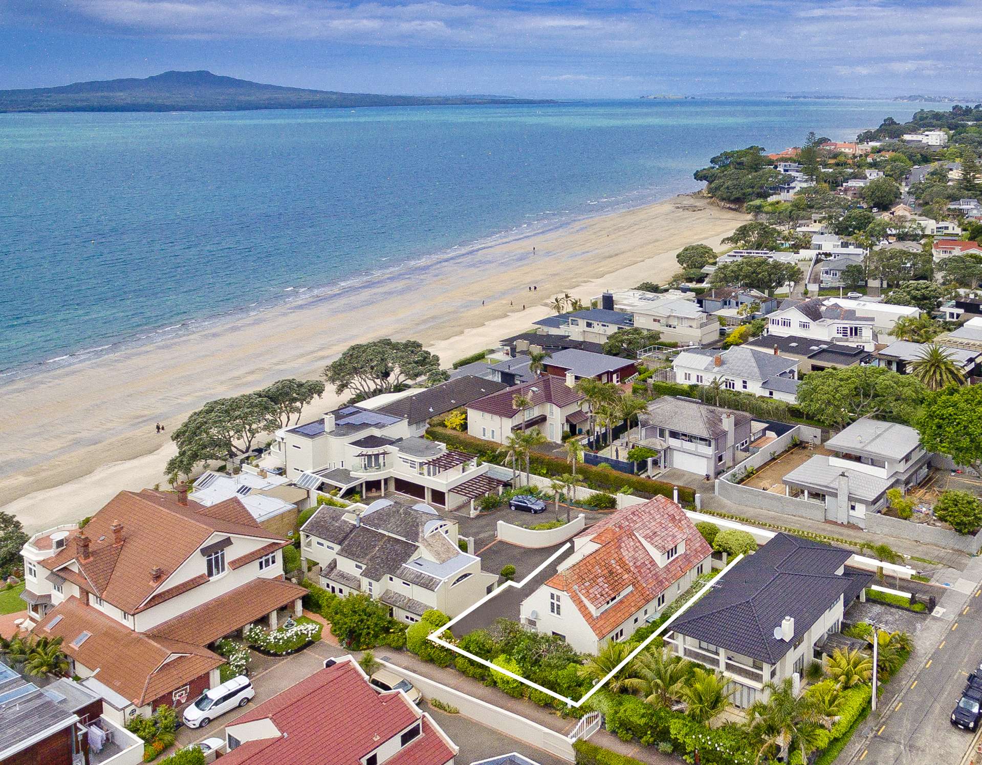 19a William Street Takapuna_0