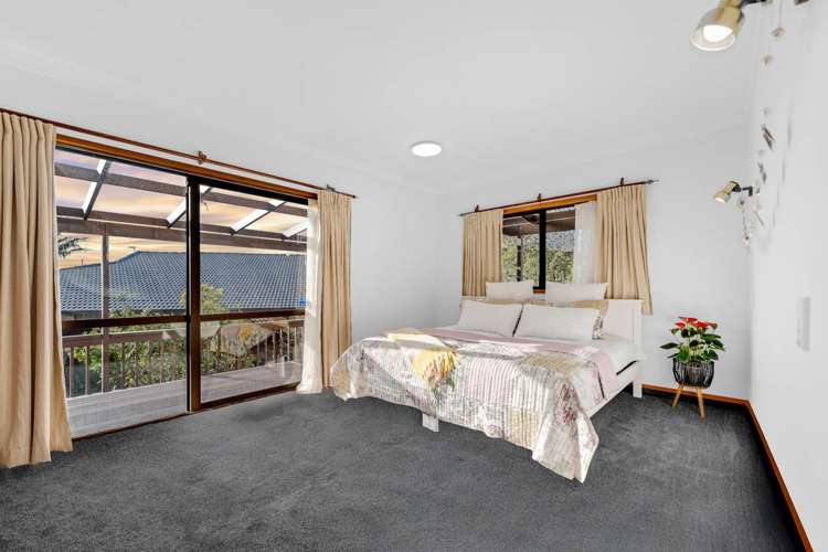 37 Santa Monica Place Goodwood Heights_25