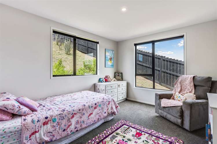 32 Northcoast Place Mangawhai Heads_12