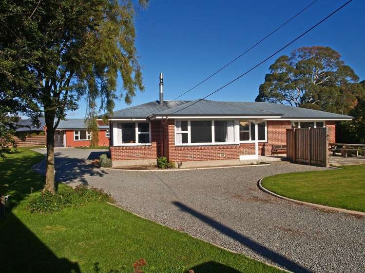 695 Springs Road Prebbleton_7