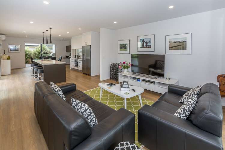 39 Euphrasie Drive Aidanfield_6