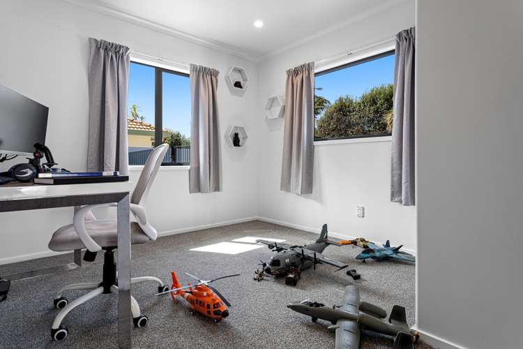 12 Ocean View Road Coastlands_15