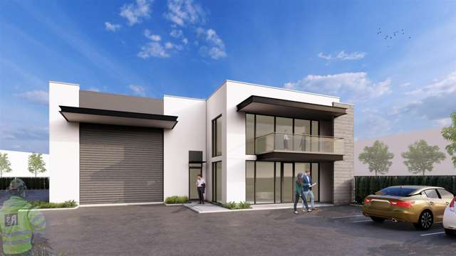 'Innovative on Innovation’