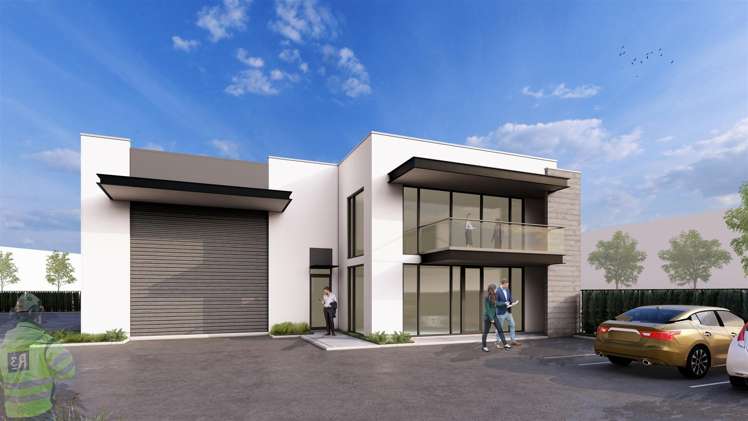 2/26 Innovation Road Islington_0