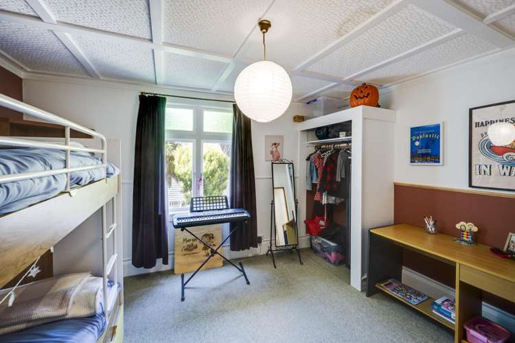 47 Shakespeare Road Bluff Hill_15