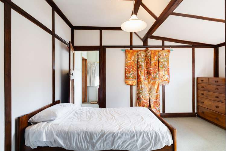 620 Highgate Maori Hill_27