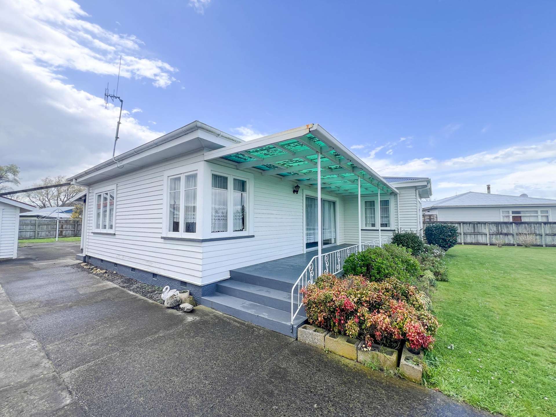 37 Christian Street Dannevirke_0