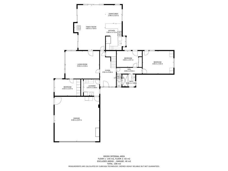 109 Butcher Road Matangi_24