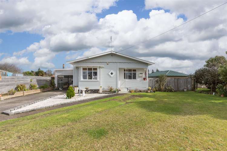 45 Bailey Street Huntly_19