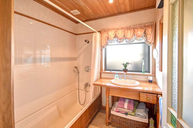 42 Factory Road Mosgiel_23