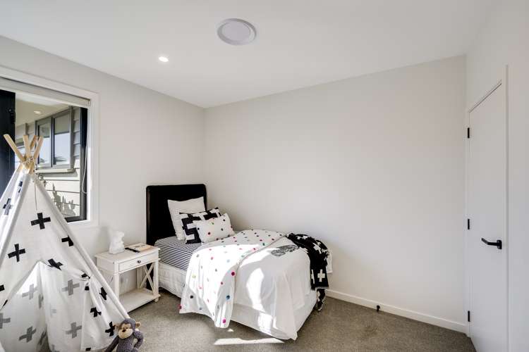 3 Grenside Lane Mahora_15