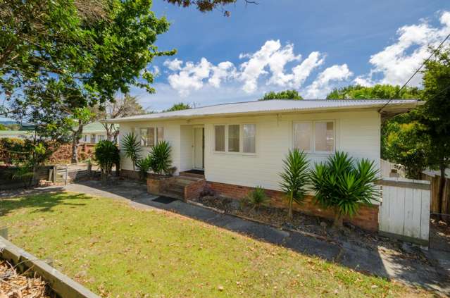 19 Newington Road Henderson_1