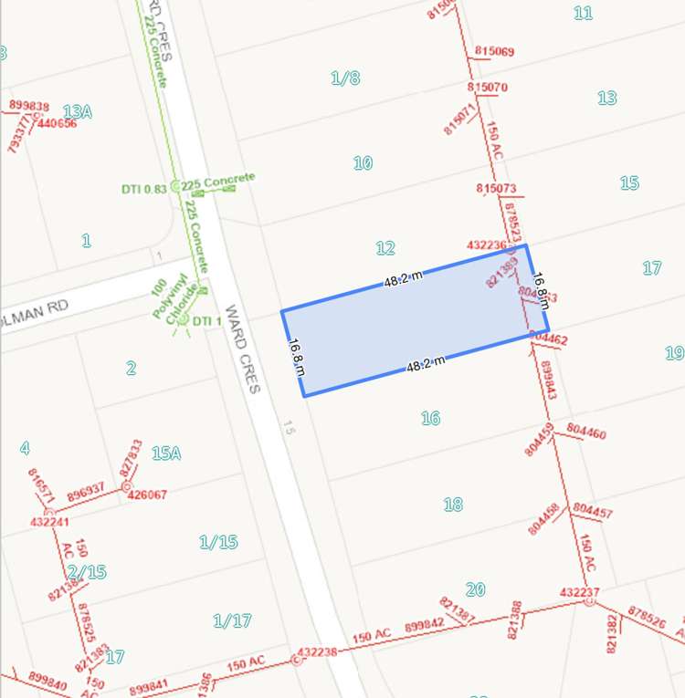 14 Ward Crescent Te Atatu Peninsula_21