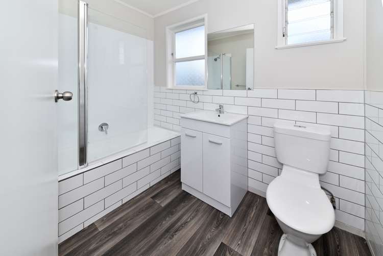 134 Rowandale Avenue Manurewa_5