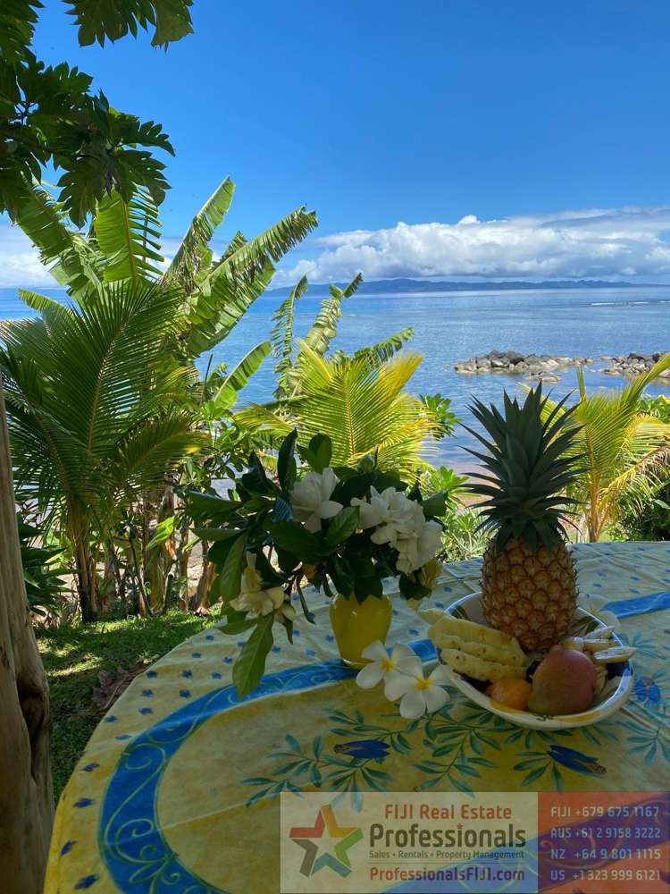 Address withheld Taveuni_31