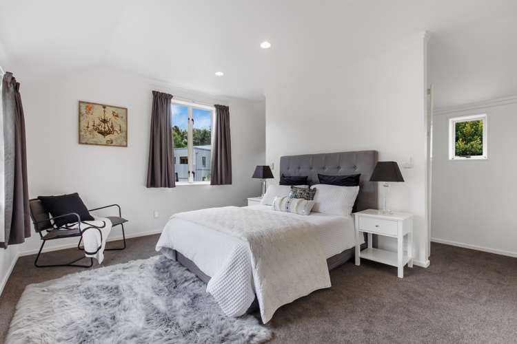 33b Harding Avenue Mount Wellington_12