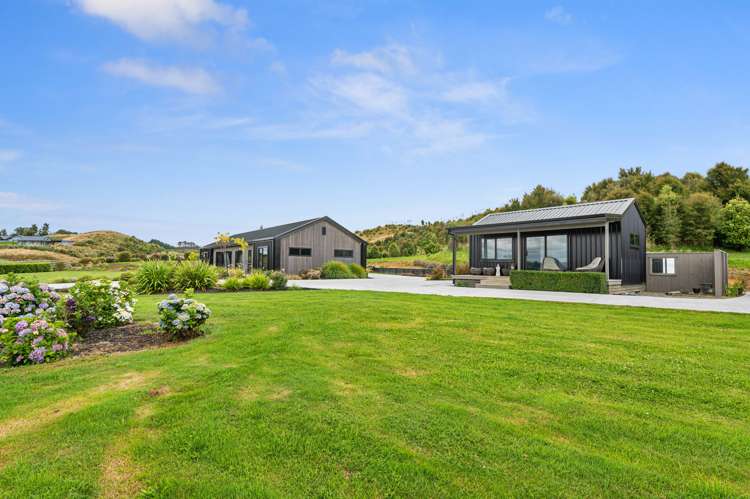 361unit Central Road Hamurana_31