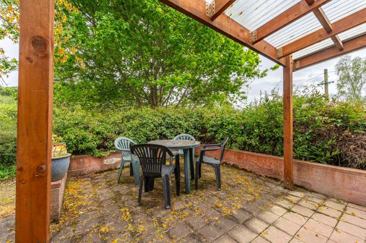 59 Derby Street Hampden_23