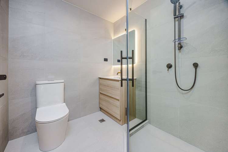 5/6 Weston Avenue Papatoetoe_7