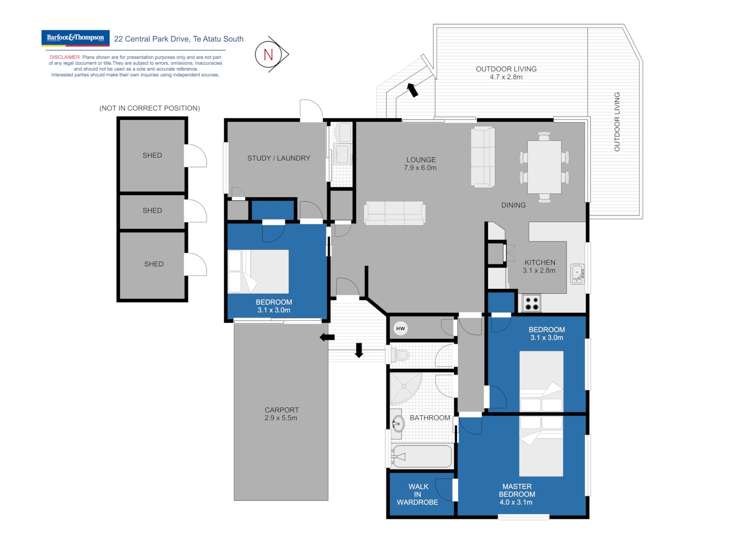 22 Central Park Drive Te Atatu South_18