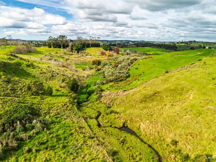 7263/7313 State Highway 1 Pakaraka_16
