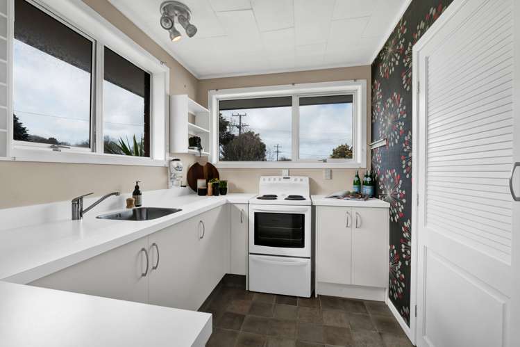 1/124 Govett Avenue Frankleigh Park_7