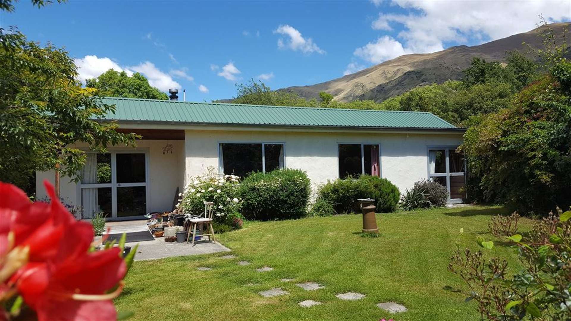 3 Larch Place Wanaka_0