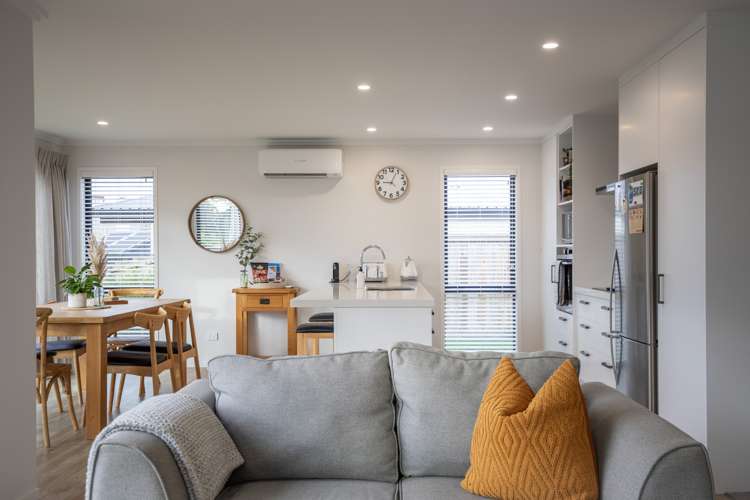 6 Hapuapua Street Raglan_8