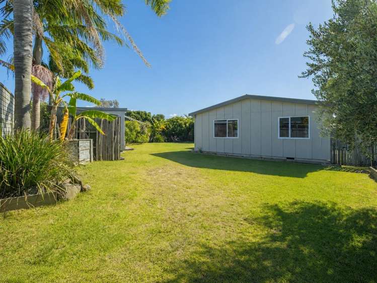 206B Ajax Road Whangamata_19