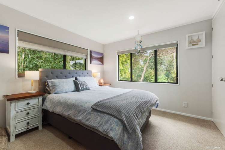 106 Seaview Road Glenfield_7