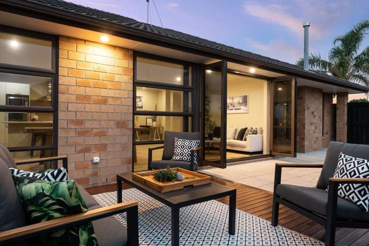 44 Carrington Drive Papamoa_15