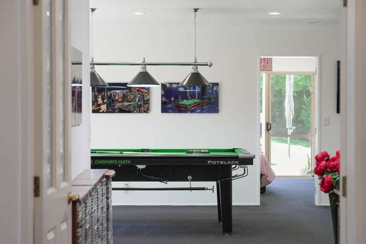 39 Wood Leigh Paraparaumu Beach_15