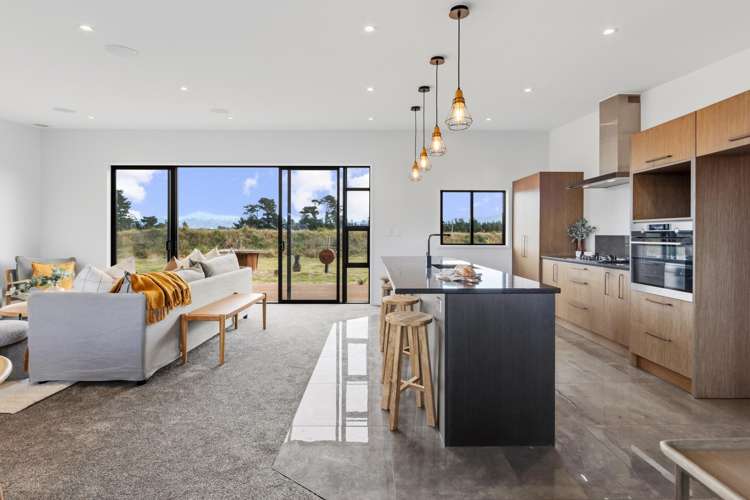 59 Browns Rock Road_3