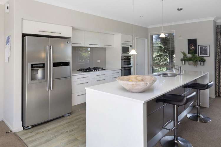 16 Torrey Pines Waimairi Beach_9