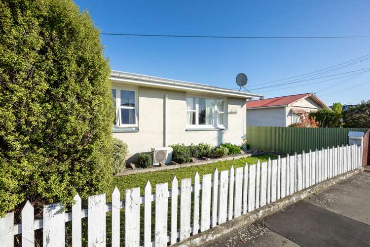 8 Keiss Street Blenheim Central_5