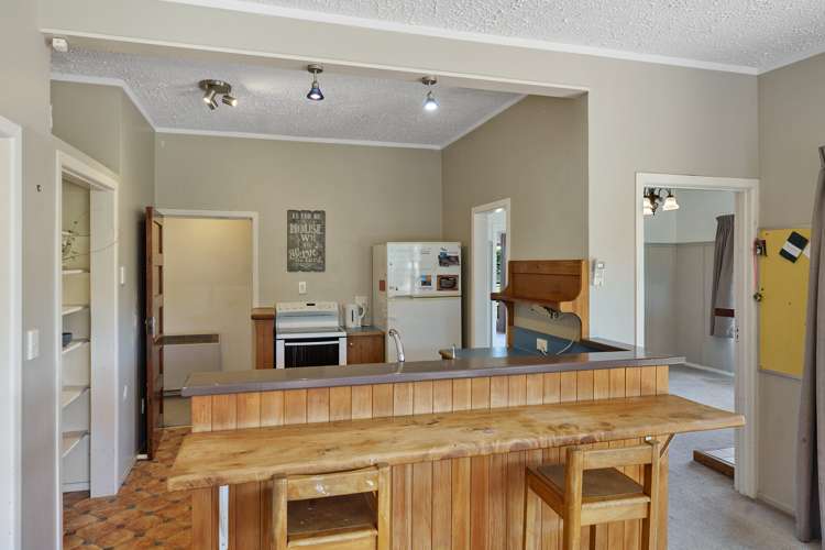 38c Te Manuao Road Otaki_9