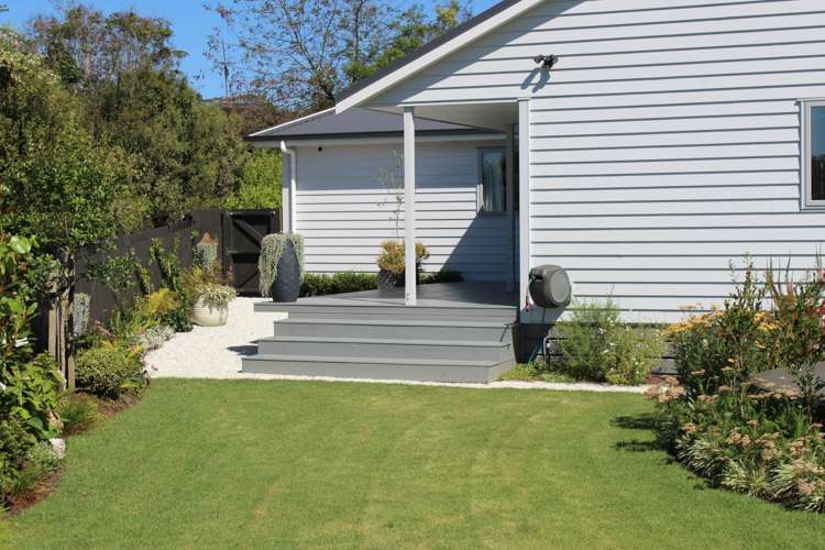 2 Appletree Lane Kerikeri_37