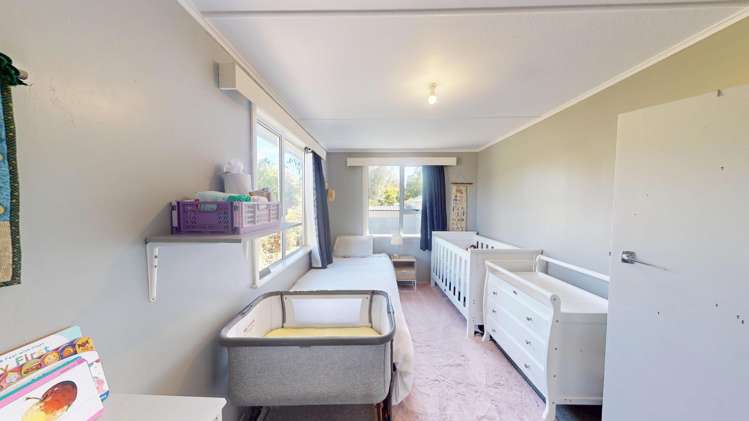 47 Wilson Street 11124_14