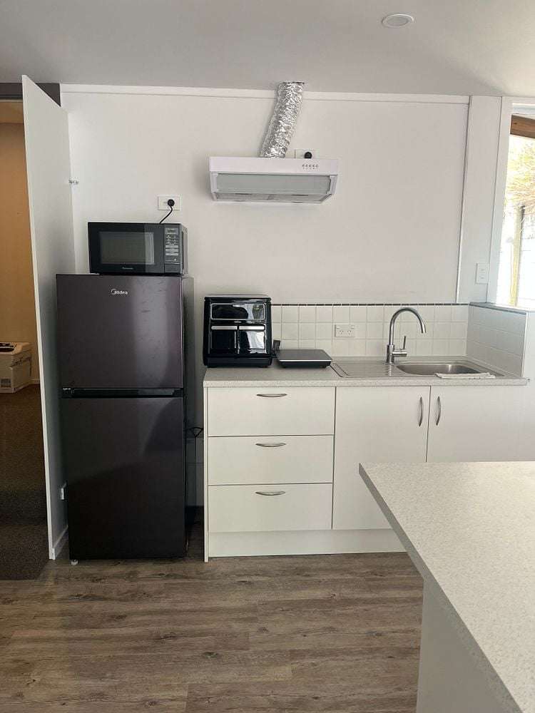 32A Judea Road Judea_6