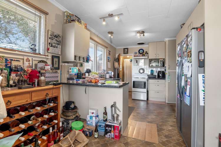 35 Digby Place Bromley_6