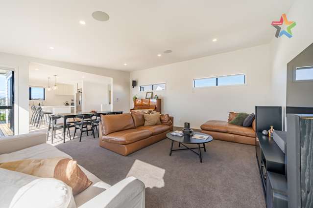 54a Matatiro Street Titahi Bay_2