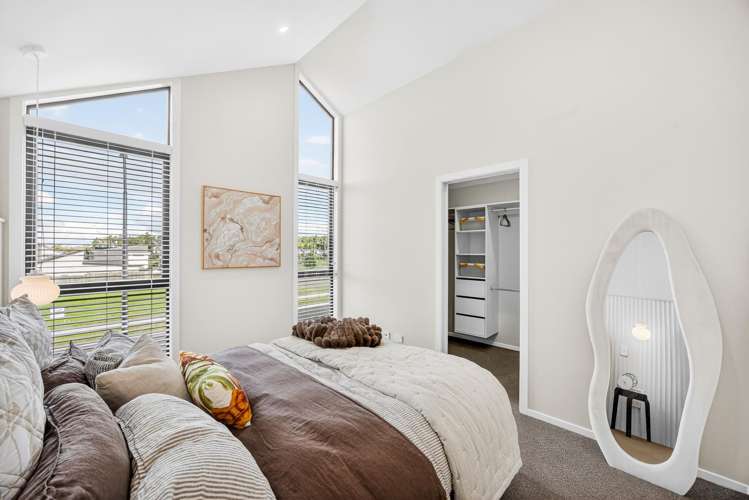 83 Podgora Avenue Huapai_5