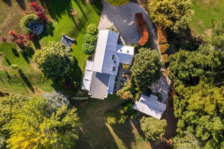 375 Littles Road Dalefield_23